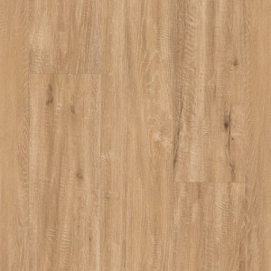 LooseLay Longboard Plank Champagne Oak